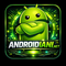 Community icon