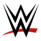 Community icon