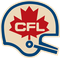 Community icon