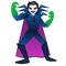 Community icon