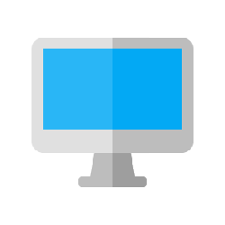 Community icon