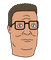 Community icon