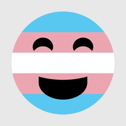 Community icon