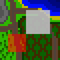 Community icon