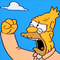 Community icon