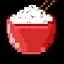 Community icon