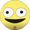 Community icon