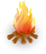 Community icon