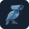 Community icon