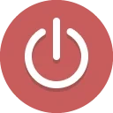 Community icon