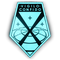 Community icon