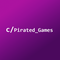 Community icon