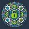Community icon