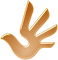 Community icon