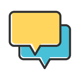 Community icon