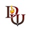 Community icon