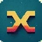 Community icon