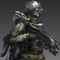 Community icon
