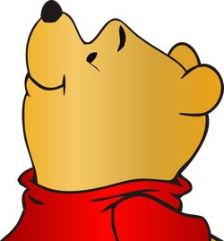 Community icon