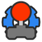 Community icon
