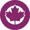 Community icon