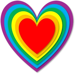Community icon
