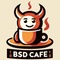 Community icon