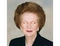 Community icon