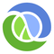 Community icon