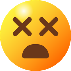 Community icon