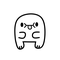 Community icon