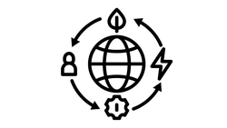 Community icon