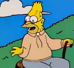 Community icon