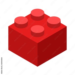 Community icon