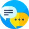 Community icon