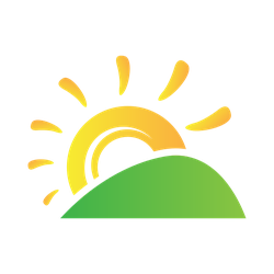 Community icon