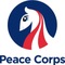 Community icon