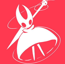 Community icon