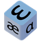 Community icon