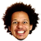 Community icon