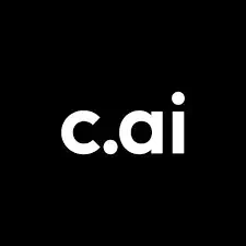 Community icon