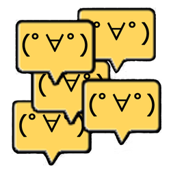 Community icon