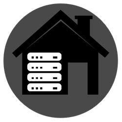 Community icon