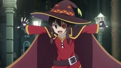 Community icon