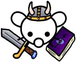 Community icon