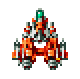 Community icon