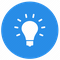 Community icon