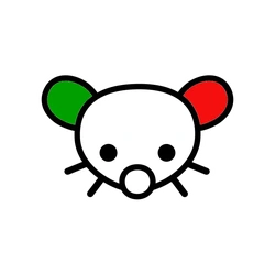 Community icon