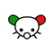 Community icon