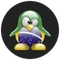 Community icon